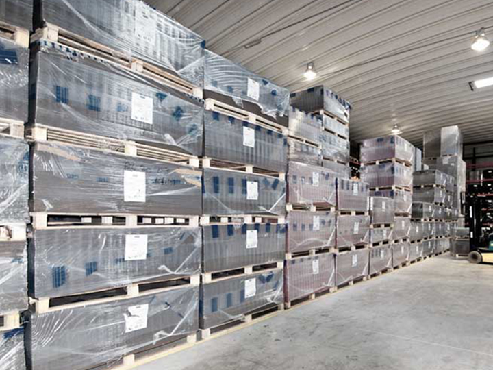 site.empresa_logistica