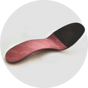 Steel shanks e footwear component suppliers 2 footwear insole